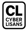 💻 Cyber Lisans – Uygun Fiyatlı Orijinal Yazılımlar!