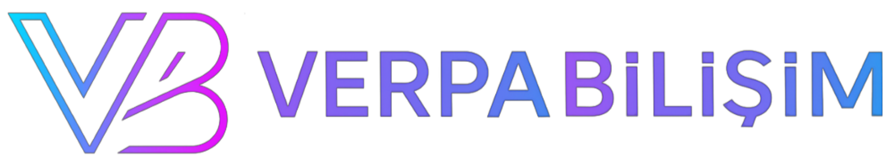 Verpa Bilişim